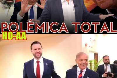 Claves del día: Trump cede en la negociación con Irán, los inversores celebran y Netanyahu la lía