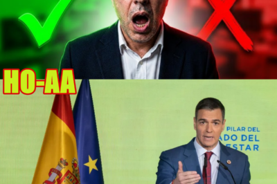El dato sobre la vivienda que el gobierno no quiere que conozcas