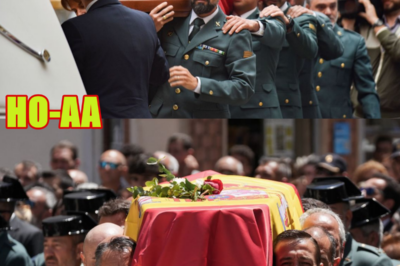 Federico a las 8: Sánchez y Marlaska de burlan de la Guardia Civil