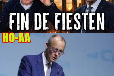 ¿Fin del Estado del Bienestar? CDU y SPD pactan un RECORTE HISTÓRICO
