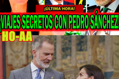 ¡ESCÁNDALO EN ZARZUELA! UNA SUPUESTA FILTRACIÓN SACUDE LOS PASILLOS DEL PODER EN MADRID