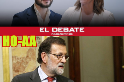 ¡BOMBAZO! El escándalo que salpica a la exministra María Jesús Montero en plena campaña
