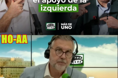 Por qué la “derrota” de Juan Manuel Moreno Bonilla en Andalucía beneficia a la derecha