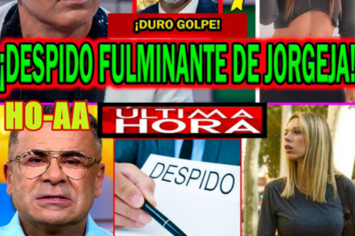 ¡SE HA LIADO! PATRICIA PARDO Y SUSANNA GRISO EN EL CENTRO DE LA POLÉMICA POR JAVIER BARDEM MIENTRAS ALBA CARRILLO EXPLOTA Y NO SE CALLA
