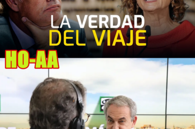 Latorre, sobre Zapatero: “Todo era una fantasía, y es peor de lo que auguraban los más atrevidos”