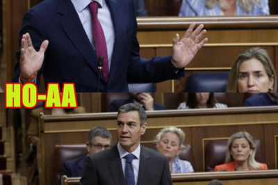 El día en 15 minutos | Zapatero y su mujer, bajo la lupa