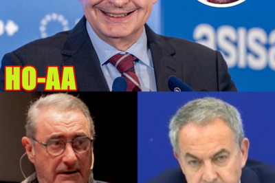 Herrera: “La herencia de Zapatero parecía de Catalina la Grande”
