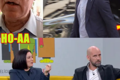 LAS FILTRACIONES, EL LENGUAJE JUDICIAL Y EL CASO PLUS ULTRA: CUANDO LA INFORMACIÓN “SENSIBLE” ENTRA EN EL DEBATE PÚBLICO