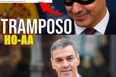 Sánchez dice que has ganado poder adquisitivo. Tu salario neto real es menor que en 2018
