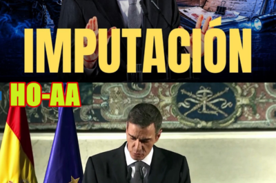 El PSOE, ¿al borde de la imputación? La UCO da el golpe definitivo en Ferraz