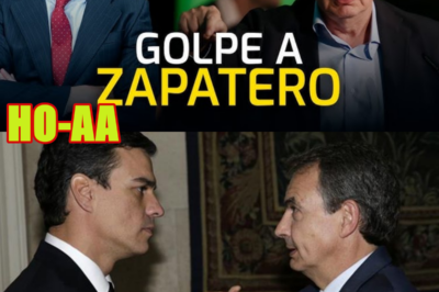 Editorial | ¿Existe un hilo común entre los gobiernos de Zapatero y Sánchez?