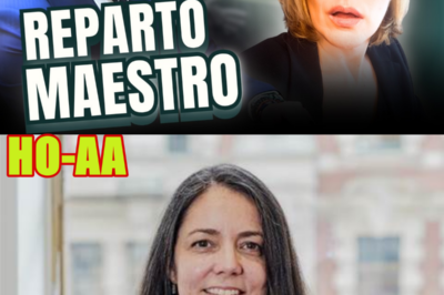 PSICÓLOGA ANALIZA: LA MENTE INATRAPABLE DE ALDAMA