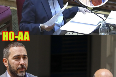 Herrera, tras el ‘ghosting’ de Ábalos: “Miente con naturalidad”