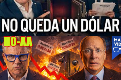¿Cómo puede Nueva York quedarse sin dinero? La verdad estructural