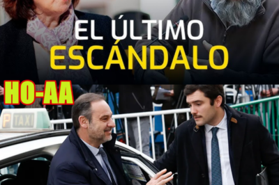 Editorial de Carlos Cuesta | El ‘show’ de Koldo en el Supremo