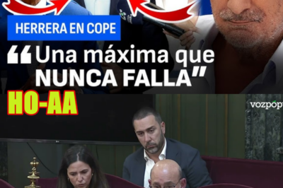 Herrera: “Anda que el trato que se le ha dado a Canarias se le iba a dar a Cataluña o al País Vasco”