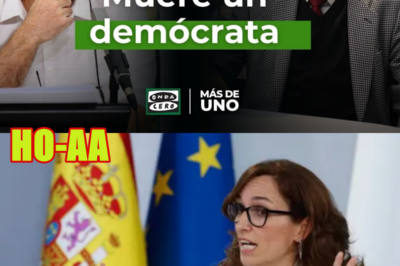Monólogo de Alsina: “Los catorce del Gómez Ulla”