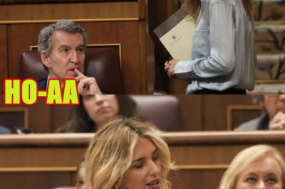 Demoledor repaso de Álvarez de Toledo a la izquierda por su “sumisión al Islam”