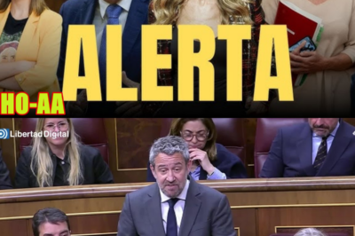 Los próximos en caer: ¿Torres, Armengol y Begoña Gómez?