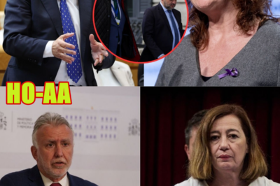 Ábalos y Koldo, vistos para sentencia: el turno de Torres y Armengol