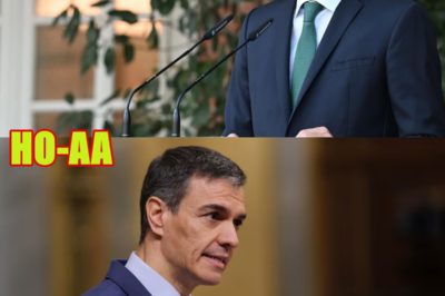 ¡Al descubierto! El último fenómeno global de desinformación en torno a supuestos impagos y crisis políticas