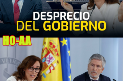 Editorial de Carlos Cuesta | La gestión del hantavirus bajo la lupa: entre la exigencia pública y la respuesta institucional