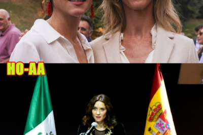 Cayetana Álvarez de Toledo y el choque de discursos entre España y México: diplomacia, memoria histórica y batalla política