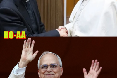 ¿Un Papa cómplice de Moncloa? El choque entre religión, política y la era del discurso extremo