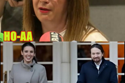 “Sánchez es el hijo putativo de lo que hicieron Blanquito y Zapatero”, señala el exalcalde de Vigo