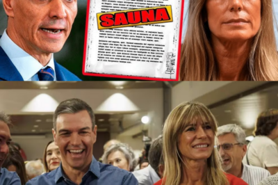 ¡ÚLTIMA HORA! EL IMPACTO DE LAS FILTRACIONES Y LAS CONTROVERSIAS EN LA POLÍTICA ESPAÑOLA