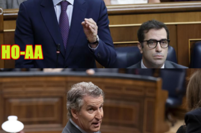 El cara a cara entre Pedro Sánchez vs Alberto Núñez Feijóo (COMPLETO):