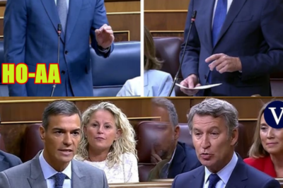 Antonio Camuñas analiza el discurso del Papa en el Congreso: “Absolutamente definitorio” | El Cascabel