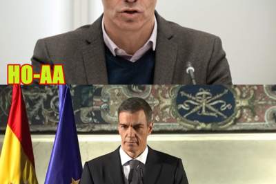 ÚLTIMA HORA PSOE | La Guardia Civil rastrea cuentas, Hacienda presiona y golpe al entorno de Pedro Sánchez