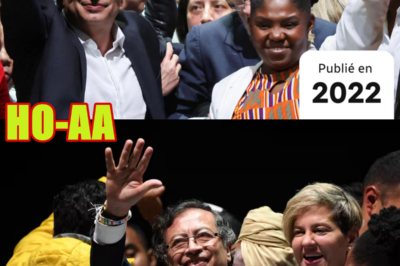 Ganó la derecha en Colombia, pero el gran derrotado es Gustavo Petro