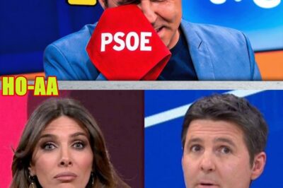 EL FUTURO DE LA TELEVISIÓN PÚBLICA EN ESPAÑA: CAMBIOS DE MODELO, AUDIENCIAS Y DEBATE MEDIÁTICO