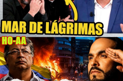 EL CLIMA POLÍTICO EN ESPAÑA: POLARIZACIÓN, DISCURSO Y BATALLA POR EL RELATO ENTRE BLOQUES IDEOLÓGICOS