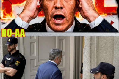 CORRUPCIÓN POLÍTICA Y RESPONSABILIDAD JURÍDICA: EL DEBATE SOBRE LOS PARTIDOS COMO PERSONA JURÍDICA EN ESPAÑA