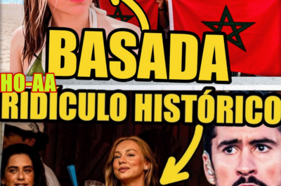 FUE A LA PLAYA CON SU NOVIO Y LE PASÓ ESTO… UNA HISTORIA DE VERANO, EMOCIONES Y GIROS INESPERADOS