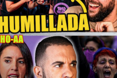 DEBATE, ACTIVISMO Y LIBERTAD DE EXPRESIÓN: CUANDO EL MONÓLOGO SE CONVIERTE EN CONVERSACIÓN PÚBLICA