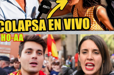 COMUNICACIÓN POLÍTICA Y CONFRONTACIÓN MEDIÁTICA: ESTRATEGIAS, DISCURSO Y BATALLA EN EL ESPACIO DIGITAL