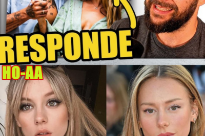 CELEBRIDADES, REDES SOCIALES Y CRÍTICAS PÚBLICAS: EL IMPACTO DE LA EXPOSICIÓN DIGITAL EN LA IMAGEN DE LOS ACTORES