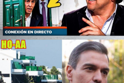 TRANSPARENCIA, RUMORES Y POLÍTICA: CÓMO SE CONSTRUYEN LAS NARRATIVAS SOBRE EL PATRIMONIO DE LOS LÍDERES PÚBLICOS
