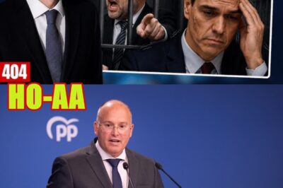 El caso Ábalos aumenta la presión política sobre el Gobierno y reabre el debate sobre la responsabilidad de los partidos
