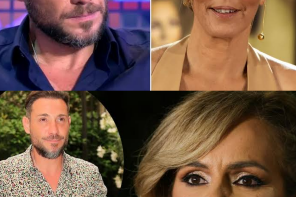 El Documento de la Discordia: La Radiografía del Mayor Escándalo de Ro...