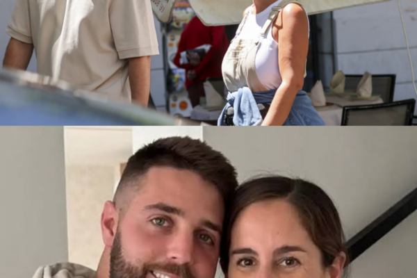 ¡NUEVOS PROBLEMAS! PARA ANABEL PANTOJA Y SU CASO JUDICIAL CON DAVID RO...