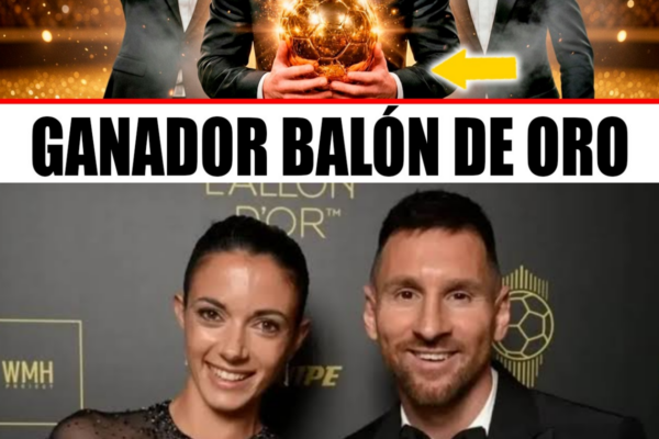 El factor decisivo: los títulos y la influencia individual