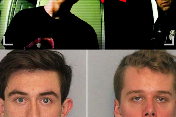 EL MOMENTO EN QUE DESCUBRE QUE SU MEJOR AMIGO ES EL ASESINO: EL ESCALO...
