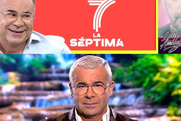 ¡BOMBAZO! DESTAPAMOS EL CONTRATO DE JORGE JAVIER VÁZQUEZ Y SU FUTURO I...